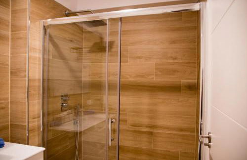 LE TERRAZZE 1 - Foto 14