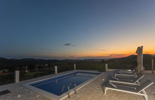 La casa Gidora - Photo 59