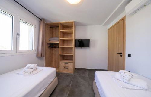 Pecora Nera apartments - Foto 65