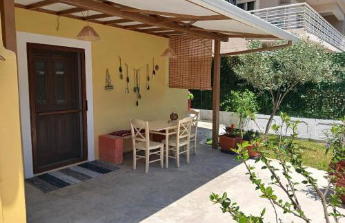 Rodi House - Foto 36