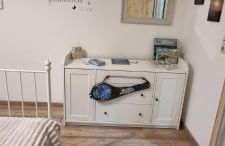 The Cottages - Pet Friendly - Photo 75