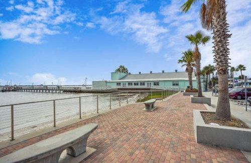 Beach Quarters #8 - Foto 21