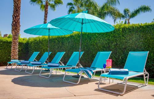 Lions Gate Estate by ACME House Company - Foto 60