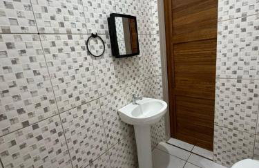 Spacious and comfortable apartment 1 - Foto 12