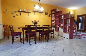 Appartamento Colle Mezzano - Foto 27