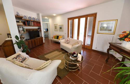 Casa Giovanna - Foto 13