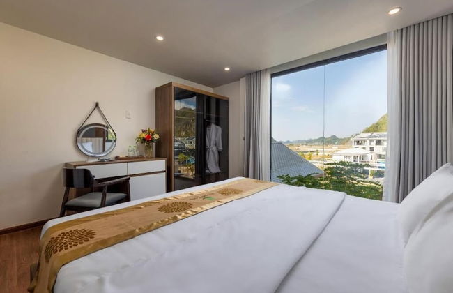 Ecorest Villa - Foto 5