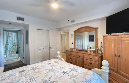 Seashell Escape - Foto 40