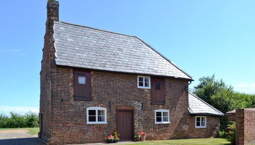 Hawthorne Cottage - Py8 - Foto 2