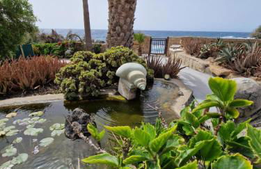 Little Paradise in El Médano 2 - Foto 1