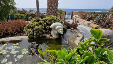 Little Paradise in El Médano 2 - Foto 1