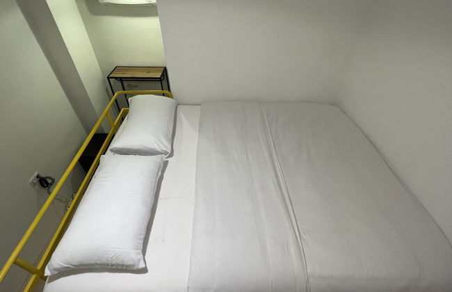 CHOSKA RESIDENCE - Foto 26