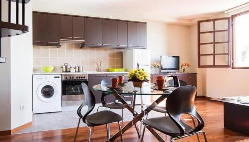 APTOS SOLAINA O PINDO - Foto 3