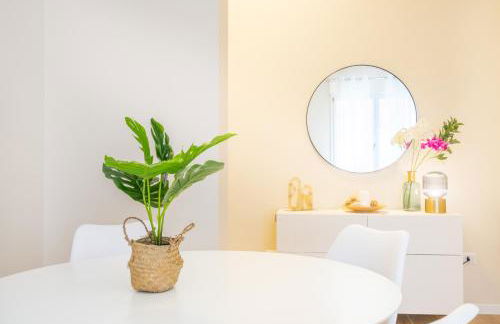 Puccini Apt - Centro città - Wifi - AC - Foto 15