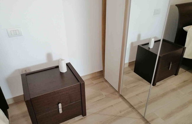 Aria di Vacanza - Sìabba Lughente Primo COD 17 - Photo 8