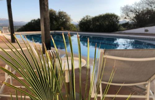 Finca El Almendrillo - Foto 16