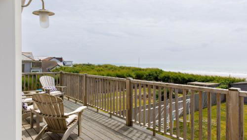 Hamptons Style Lux Beach House - Foto 4