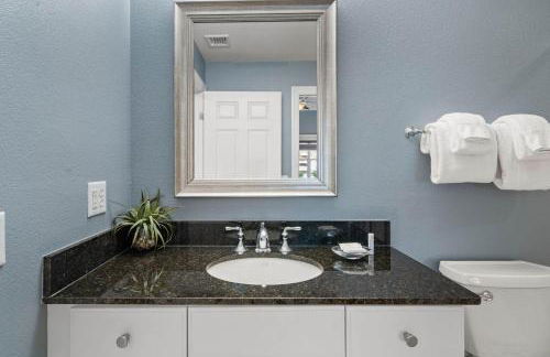 Centre Court Amore - Foto 23