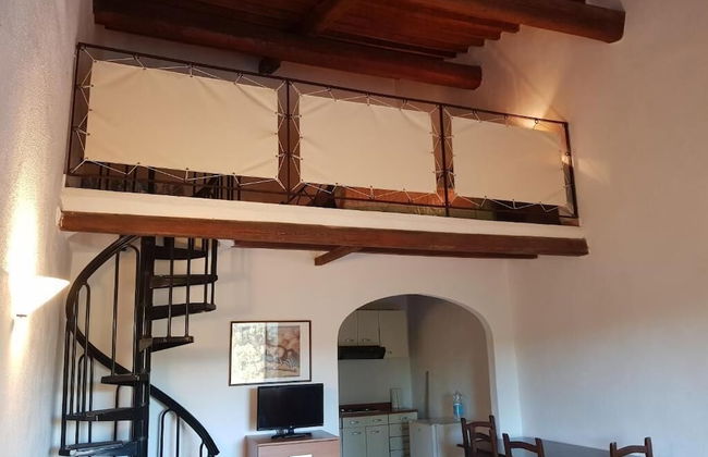 Agriturismo Lampugnano - Foto 85