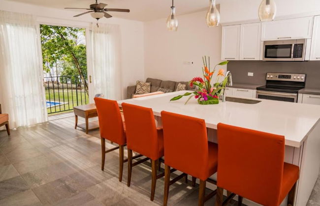 Pavones Point - Foto 78