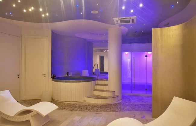 Residenza Excelsior 902 - Photo 13