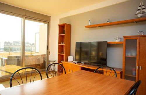 Cap Blanc Penthouse - Foto 26