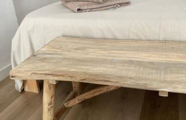 ALTEA BEACHGATE - Acceso Privado a la PLAYA - Photo 5