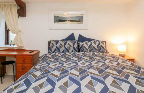 Newlands Fell House - Foto 57