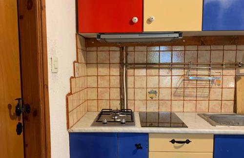 Mavilia Traditional Guesthouse - Foto 26