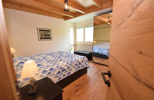 Aurturist Monguelfo Roulette - Photo 23