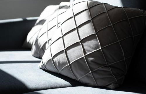 Apartment Chiusa - Photo 15