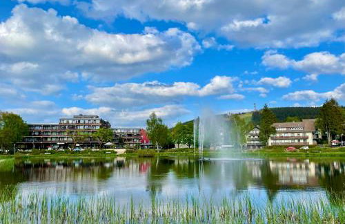 Ferienwohnung Harzurlaub - Photo 48