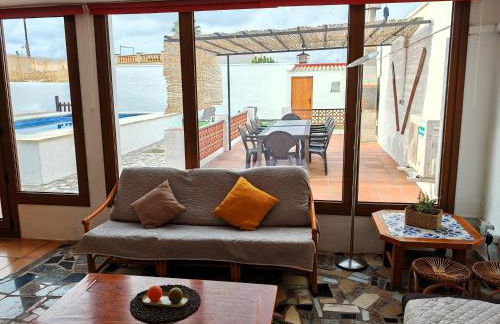 Ca la Consol - Foto 7