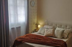 Villa provençale - Foto 2