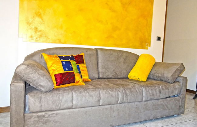 Holideal Casa Rosalia - Photo 9