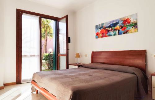 RESIDENCE CA' D'ORO - Foto 11