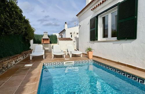 Villa Dofins - Foto 11