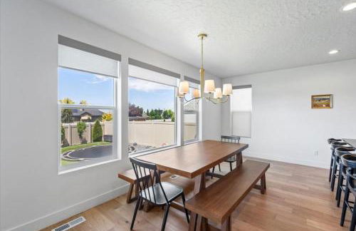 Cherry Hill stay and play near lagoon - Foto 8