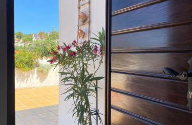 Apartments Hortenzija - Photo 69