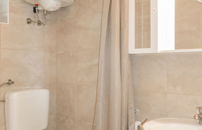 Starčević - Foto 20