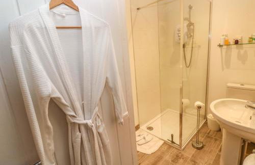 Little Cloud - Photo 15