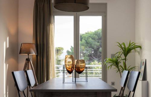 Cavos Boutique Homes - Foto 55