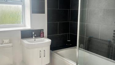 Upper Valley View - Foto 2