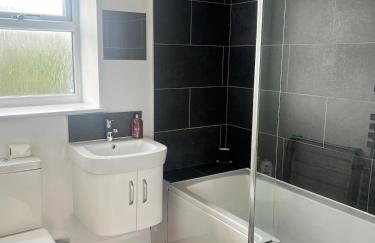 Upper Valley View - Foto 2