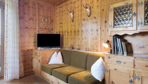 Apartment Rosengartenblick - Foto 5