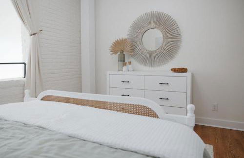 29 South by Mira-Mar - Photo 6