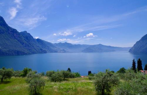 Casa Emilia - Foto 46