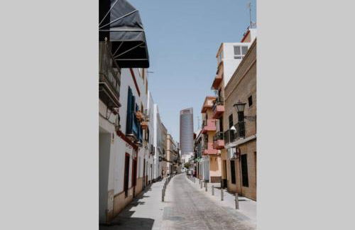 Feria de Abril 1934 by Valcambre - Foto 8