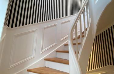 Haus mit 2 Schlafzimmern - Foto 24