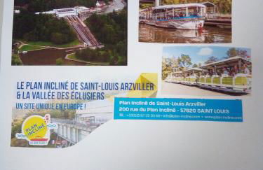 L'OASIS maisonnette centre ville 3 chambres terrasse espace vert privé parc sainte croix center parc 20 minutes - Foto 22